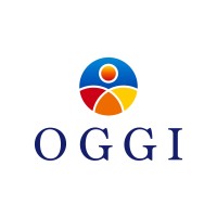Oggi International