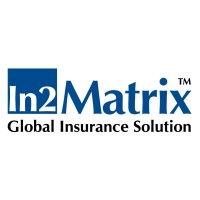 In2Matrix Global logo - Similar company to Novarix World