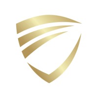 Portia Capital Management, LLC logo - Similar company to Prota Financial