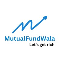 MutualFundWala - Mutual Fund Distributor logo - Similar company to Global Dart Overseas Pvt