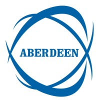 Aberdeen Foods Pvt. Ltd logo - Similar company to Aberdeen India