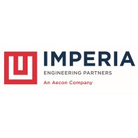 Imperia Engineering Partners (An Aecon Company) logo - Similar company to Network One