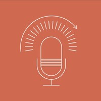 The Podcast Accelerator USA logo - Similar company to Metro Podcast Studio