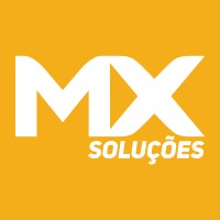 MX Soluções logo - Similar company to Maptriz Smart City