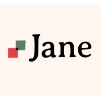 Jane.co.il logo - Similar company to Desight Studio