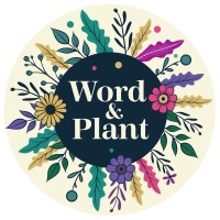 Word and Plant, LLC