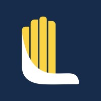 Uni Luvas logo - Similar company to Moldex Brasil