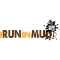 Mud Run United