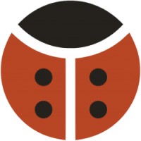 Kdbug Consulting