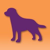 Zeektek logo - Similar company to Staff Tech, Inc, A Certified Small Dvbe
