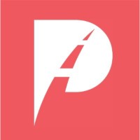Provizio logo - Similar company to Civic Group