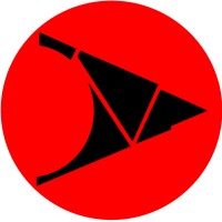 CyberWokes Academy Pvt Ltd logo - Similar company to Securisti Consulting