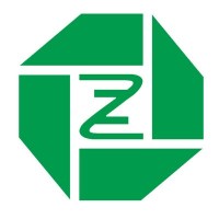 Klinik Spesialis dan Apotek Zamzam logo - Similar company to Apotek Askia