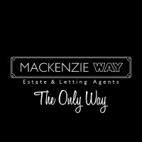 MacKenzie Way logo - Similar company to Bruach Property Ltd