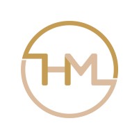 HM Strategic Outcomes logo - Similar company to Krnn Holding Company Llc