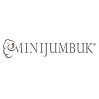 MiniJumbuk logo - Similar company to Relab Studios