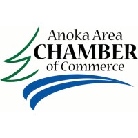 Anoka Area Chamber Of Commerce
