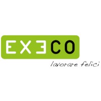 EXECO - Lavorare felici logo - Similar company to Brainwise
