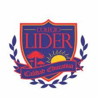 Colegio Líder / Calidad Educativa logo - Similar company to Confluencia Rh