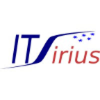 Itsirius