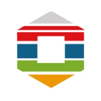 Związek Pracodawców – Producentów Materiałów dla Budownictwa logo - Similar company to Bartek Real Estate