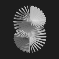 Space Group logo - Similar company to Costarican-Developer