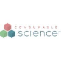 Consumable Science logo - Similar company to B&Bartoni Consumable Parts | Machton Cutting System