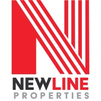 New Line Properties logo - Similar company to Matrixstar Management Consultancy