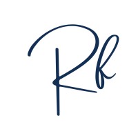 Rockbridge Flooring & More (Rockbridge Flooring Professionals, LLC) logo - Similar company to Environmental Flooring