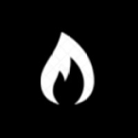 Global Gas & Power logo - Similar company to Kearney Fm