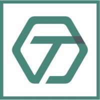 TECHNOVATION logo - Similar company to Adetech