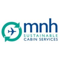 MNH Sustainable Cabin Services Limited logo - Similar company to Imw Textile