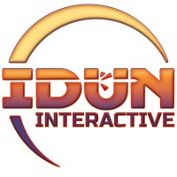 IDUN Interactive logo - Similar company to Soul - Find Your Sense