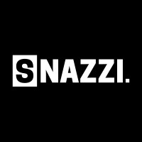 Snazzi Solutions logo - Similar company to Matriarch