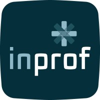 inprof logo - Similar company to Inproov