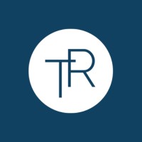 Two Rivers Realty Partners logo - Similar company to Elysion Construction