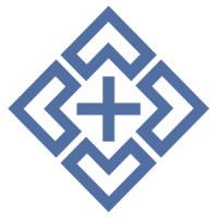 NinaData logo - Similar company to Thirdpresence