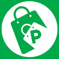 PackmyOrganics logo - Similar company to My Resume Designer