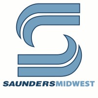 Saunders Midwest, Llc