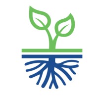 Martel Wheatley logo - Similar company to Taylor Lowe