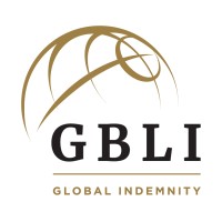 Gbli | Global Indemnity