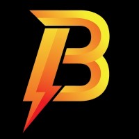 BlitzApply logo - Similar company to Bluequincy