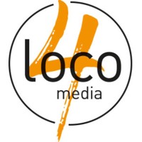 Loco4Media UG (haftungsbeschränkt) logo - Similar company to Prankl Consulting