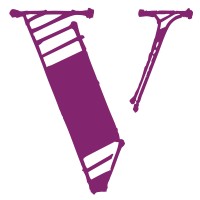 Veedelswerk GmbH logo - Similar company to Sons Of Ipanema