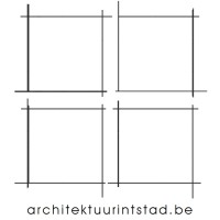 AS Architects logo - Similar company to Sky Cg Studio