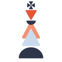 Sydea Patrimoine logo - Similar company to Sydea