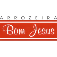 Arrozeira Bom Jesus LTDA logo - Similar company to Agrofruit Export Sa