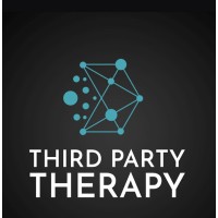Third Party Therapy logo - Similar company to Third Party & Supply Chain Cyber Security Summit