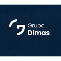 Grupo Dimas logo - Similar company to Axlum Lighting