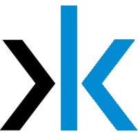 konnekt it gmbh logo - Similar company to Swiss Testing Labs